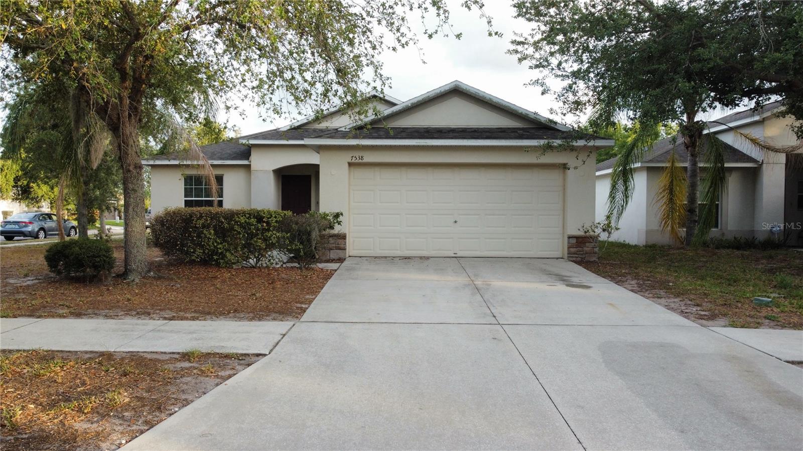 7538 Turtle View Dr Property Photo 1