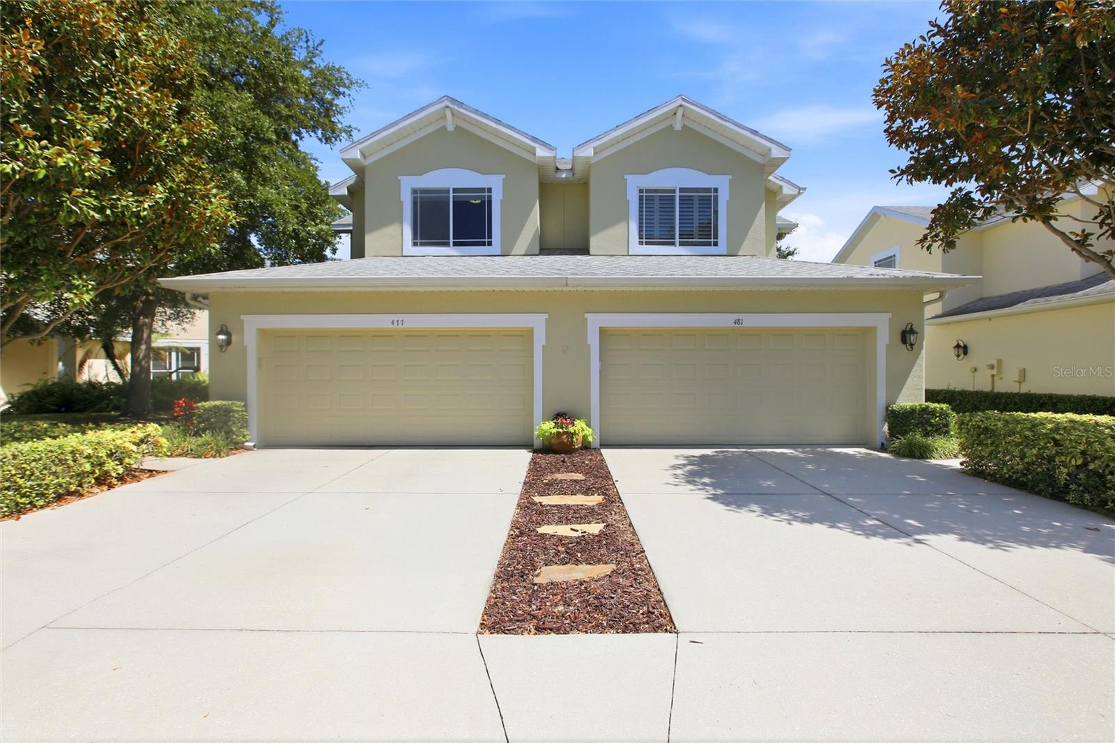 477 Harbor Ridge Dr Property Photo 3