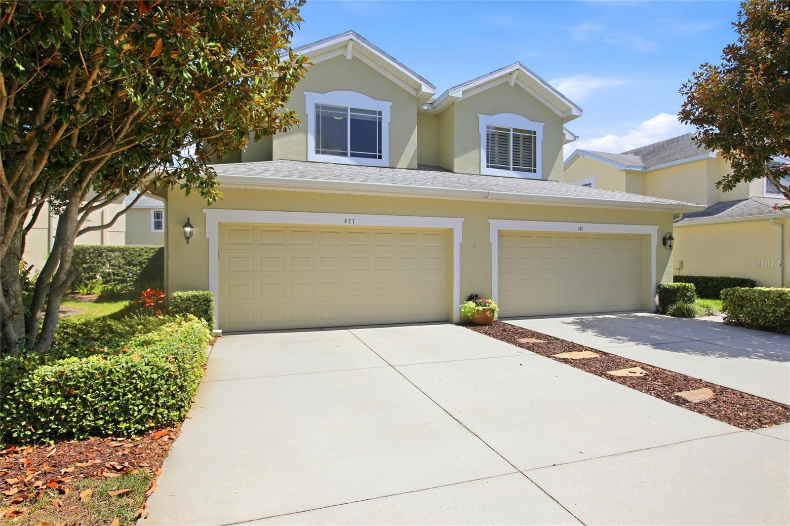 477 Harbor Ridge Dr Property Photo 4