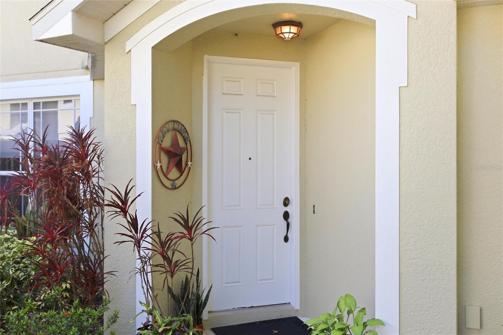 477 Harbor Ridge Dr Property Photo 7