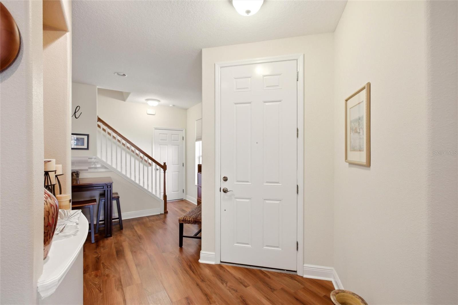477 Harbor Ridge Dr Property Photo 8