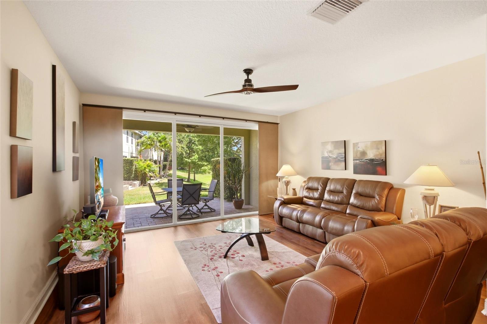 477 Harbor Ridge Dr Property Photo 10