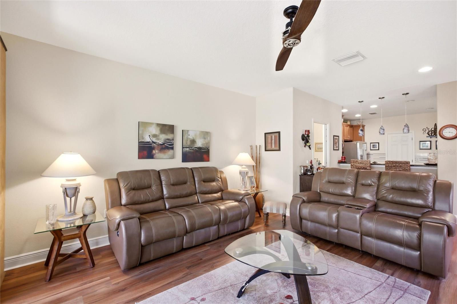 477 Harbor Ridge Dr Property Photo 11