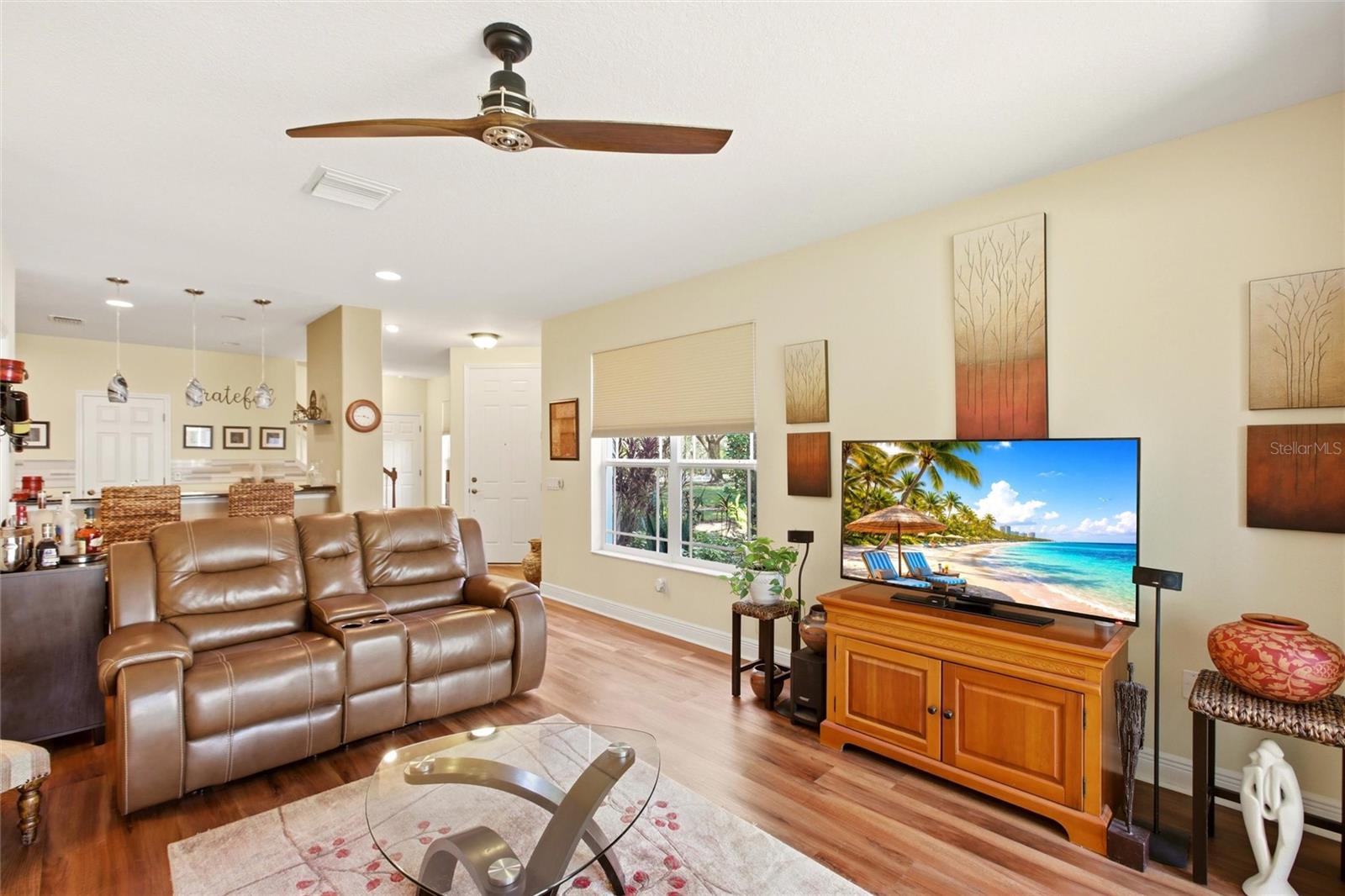 477 Harbor Ridge Dr Property Photo 12