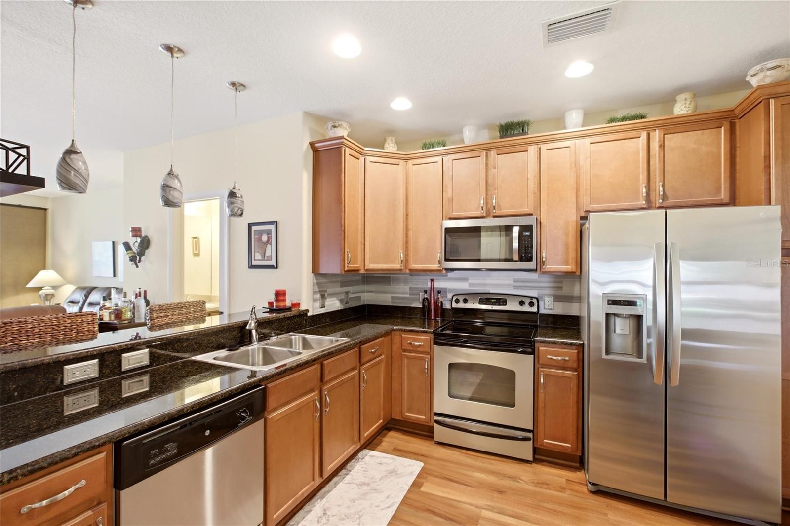 477 Harbor Ridge Dr Property Photo 15
