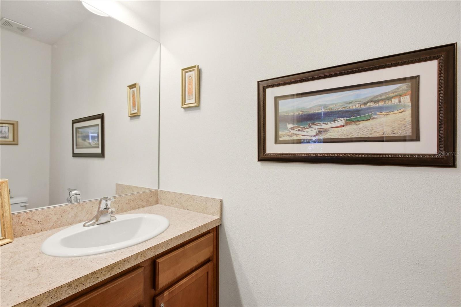 477 Harbor Ridge Dr Property Photo 18