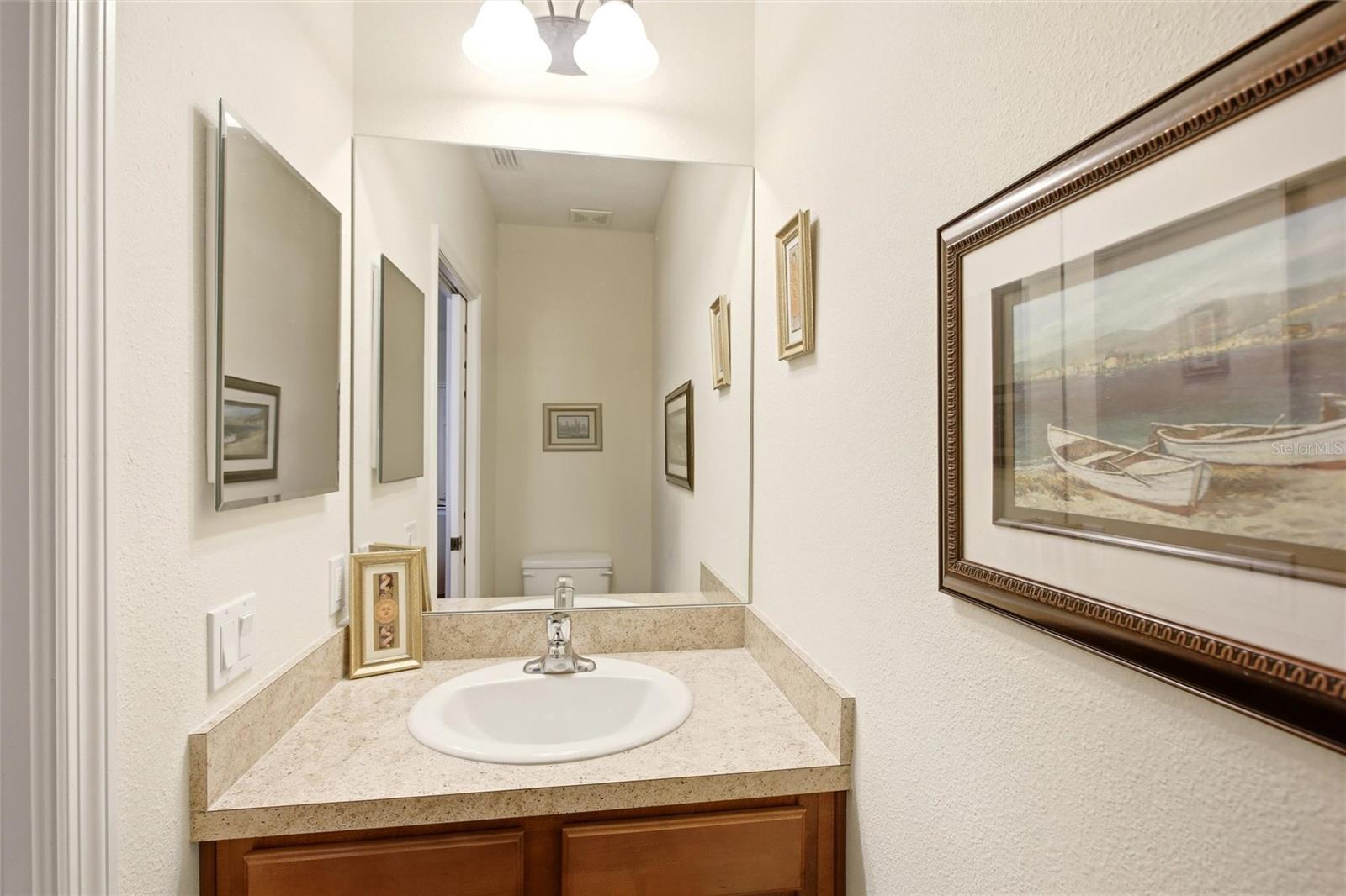 477 Harbor Ridge Dr Property Photo 19