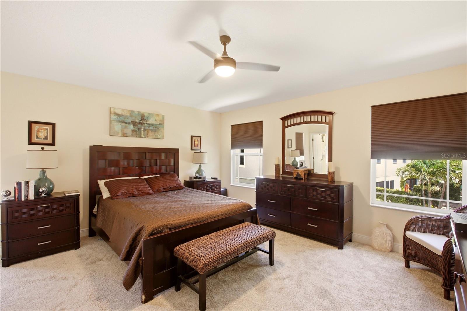 477 Harbor Ridge Dr Property Photo 20