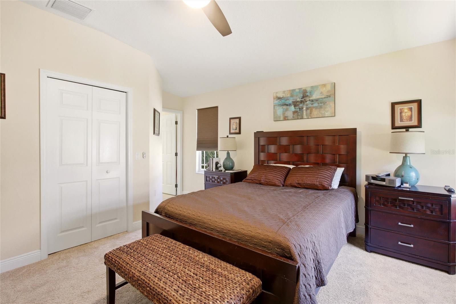 477 Harbor Ridge Dr Property Photo 21