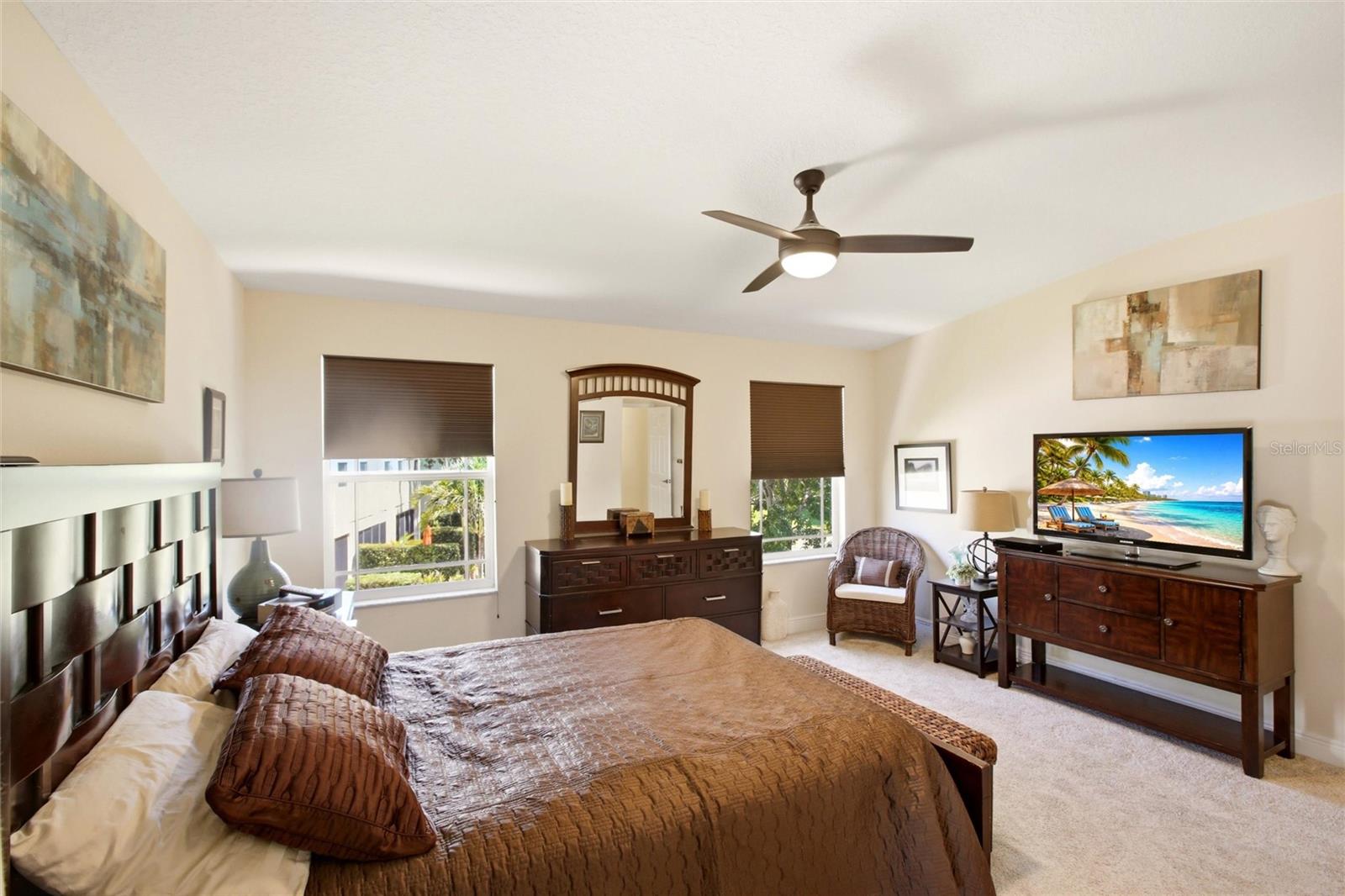 477 Harbor Ridge Dr Property Photo 22