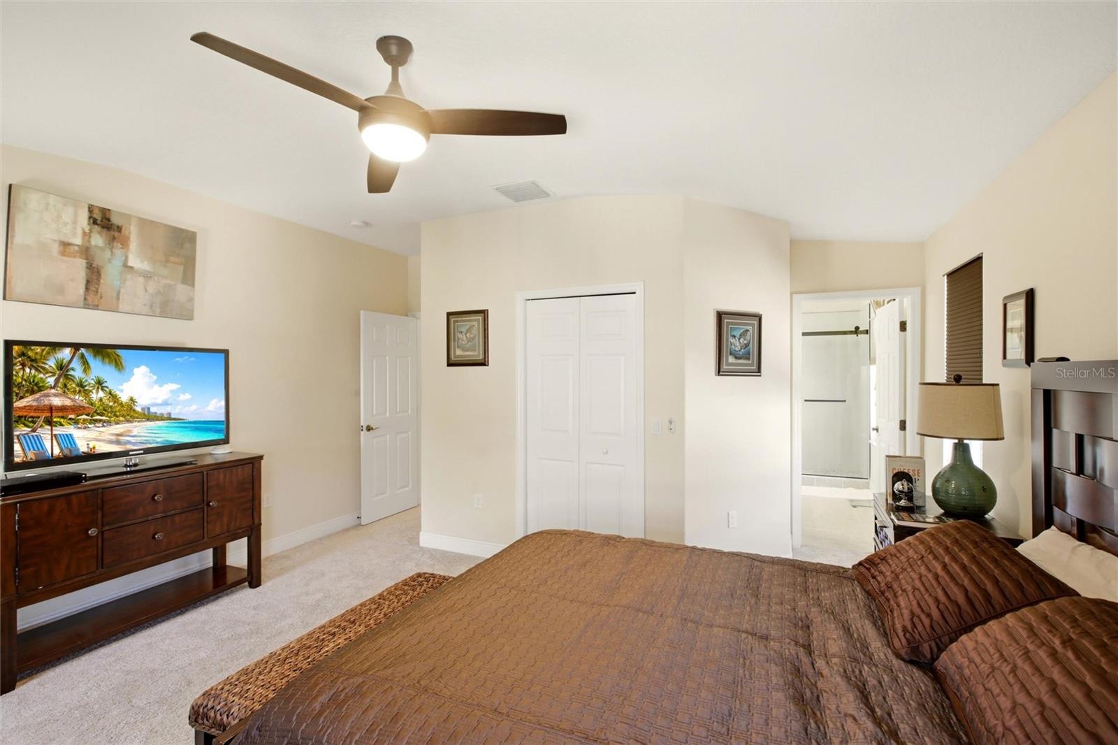 477 Harbor Ridge Dr Property Photo 23