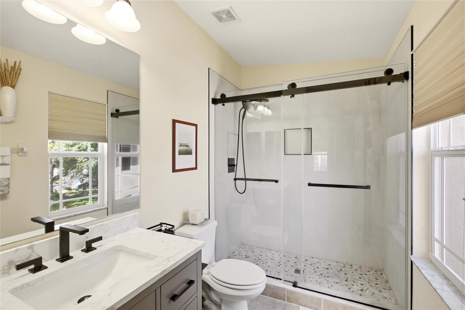 477 Harbor Ridge Dr Property Photo 25