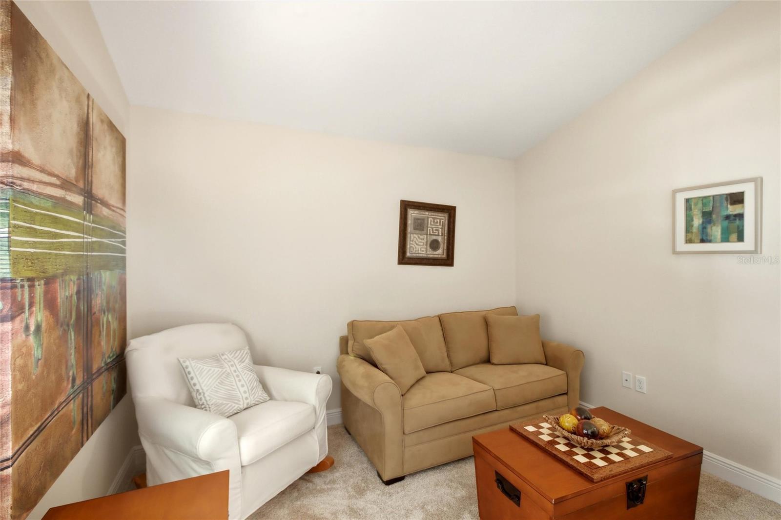 477 Harbor Ridge Dr Property Photo 28