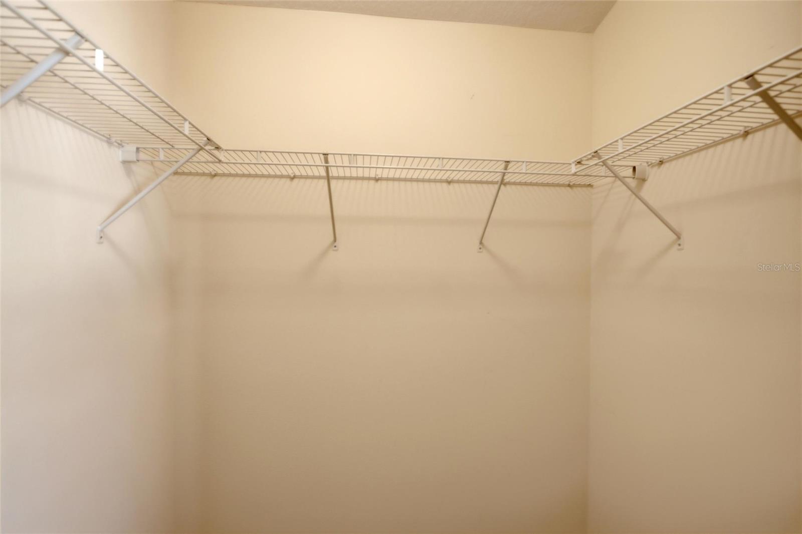 477 Harbor Ridge Dr Property Photo 29