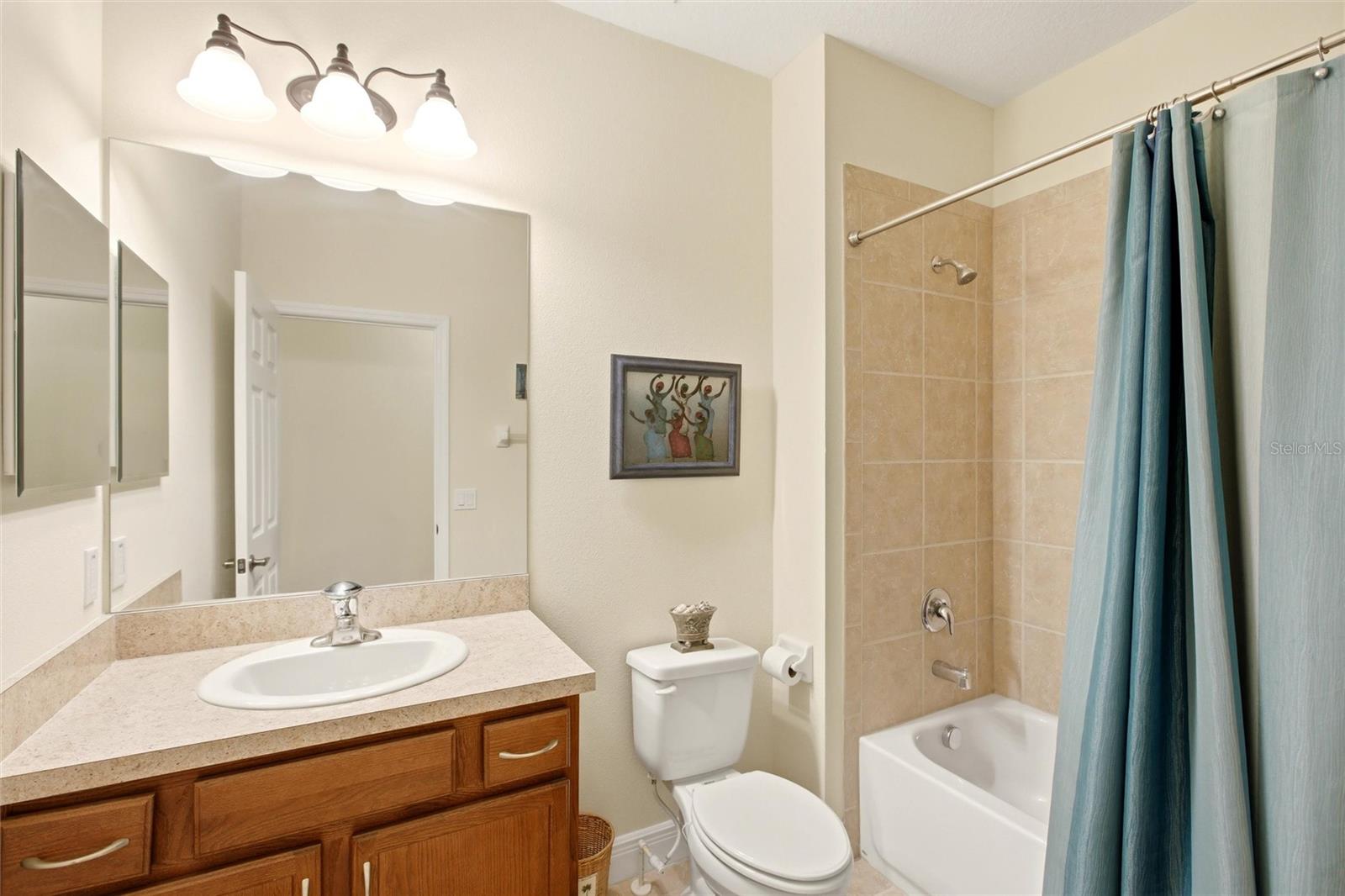 477 Harbor Ridge Dr Property Photo 30