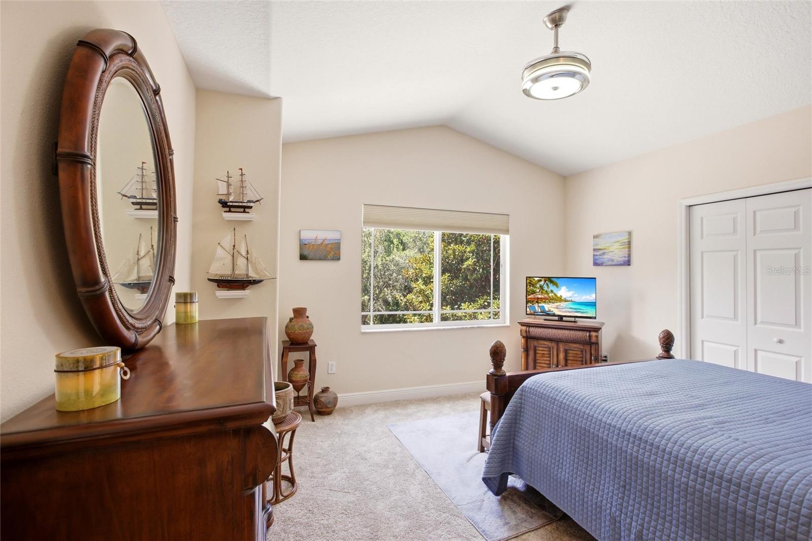 477 Harbor Ridge Dr Property Photo 32
