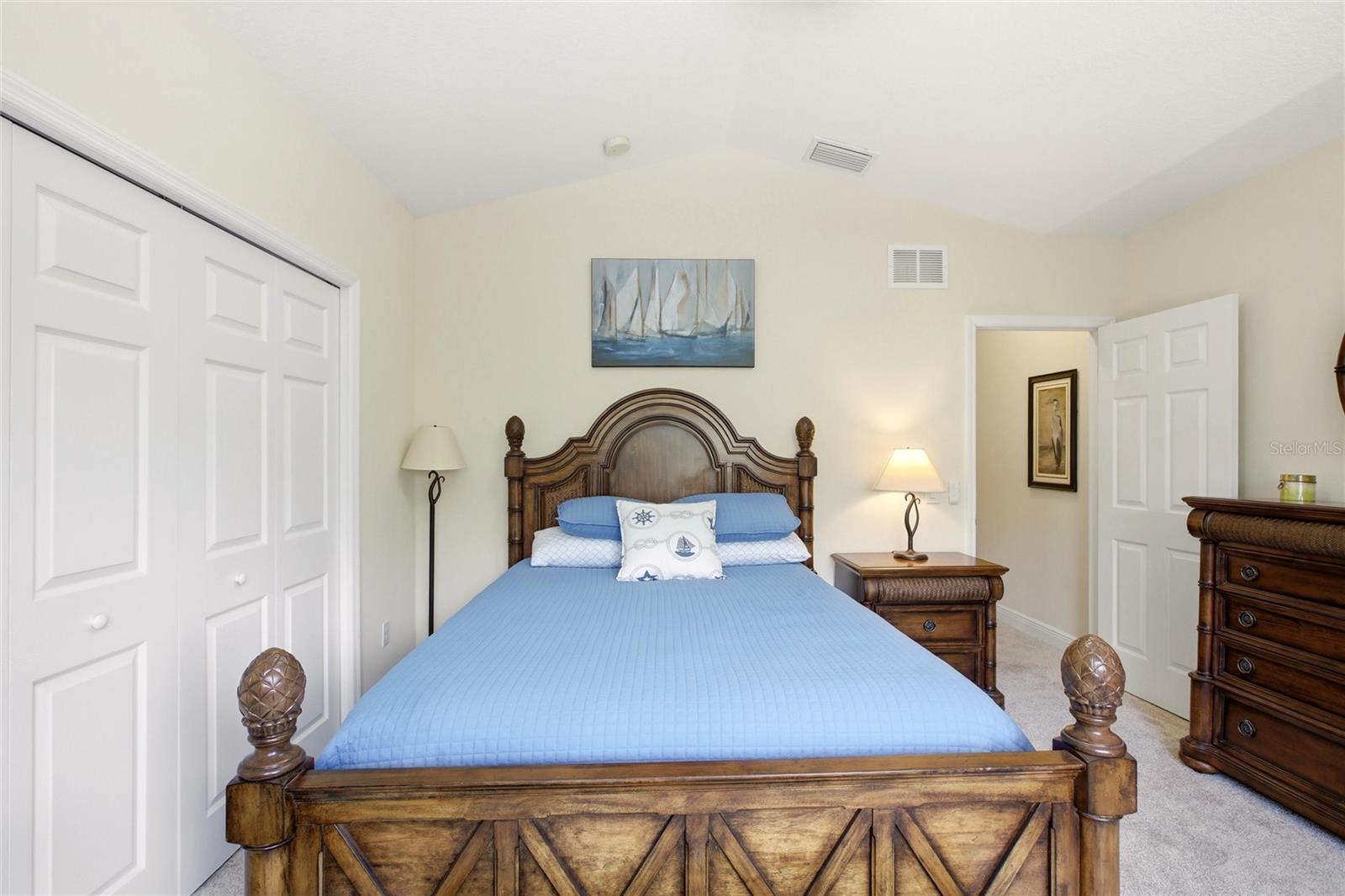 477 Harbor Ridge Dr Property Photo 34