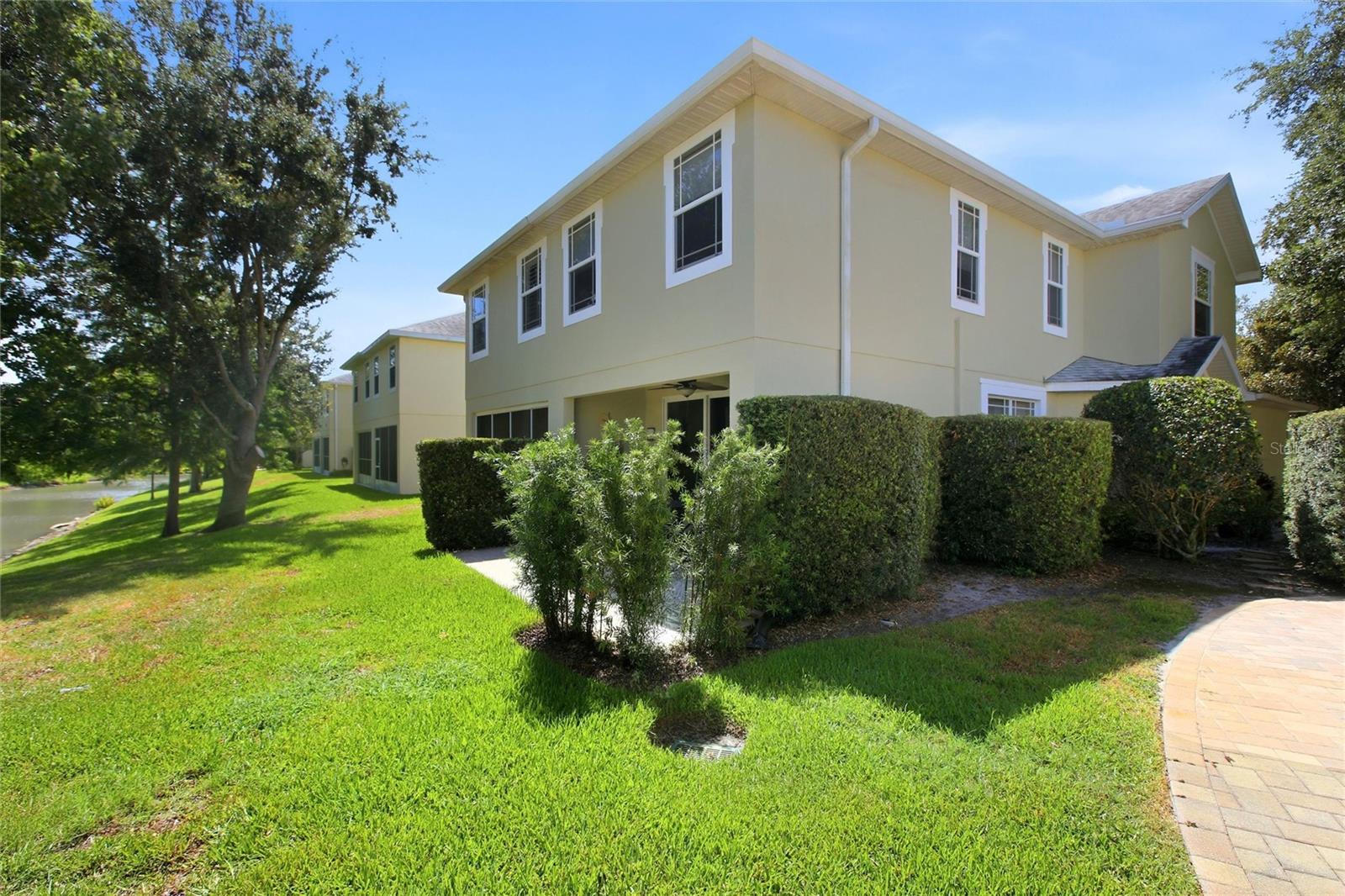 477 Harbor Ridge Dr Property Photo 36