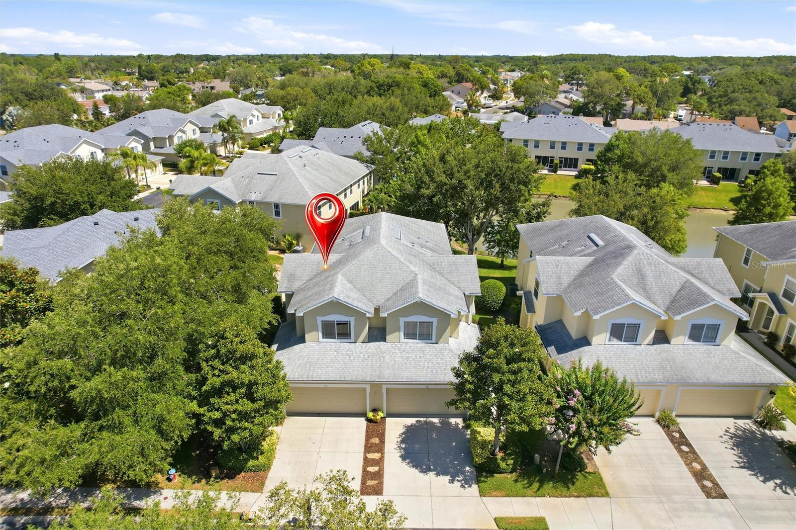 477 Harbor Ridge Dr Property Photo 40