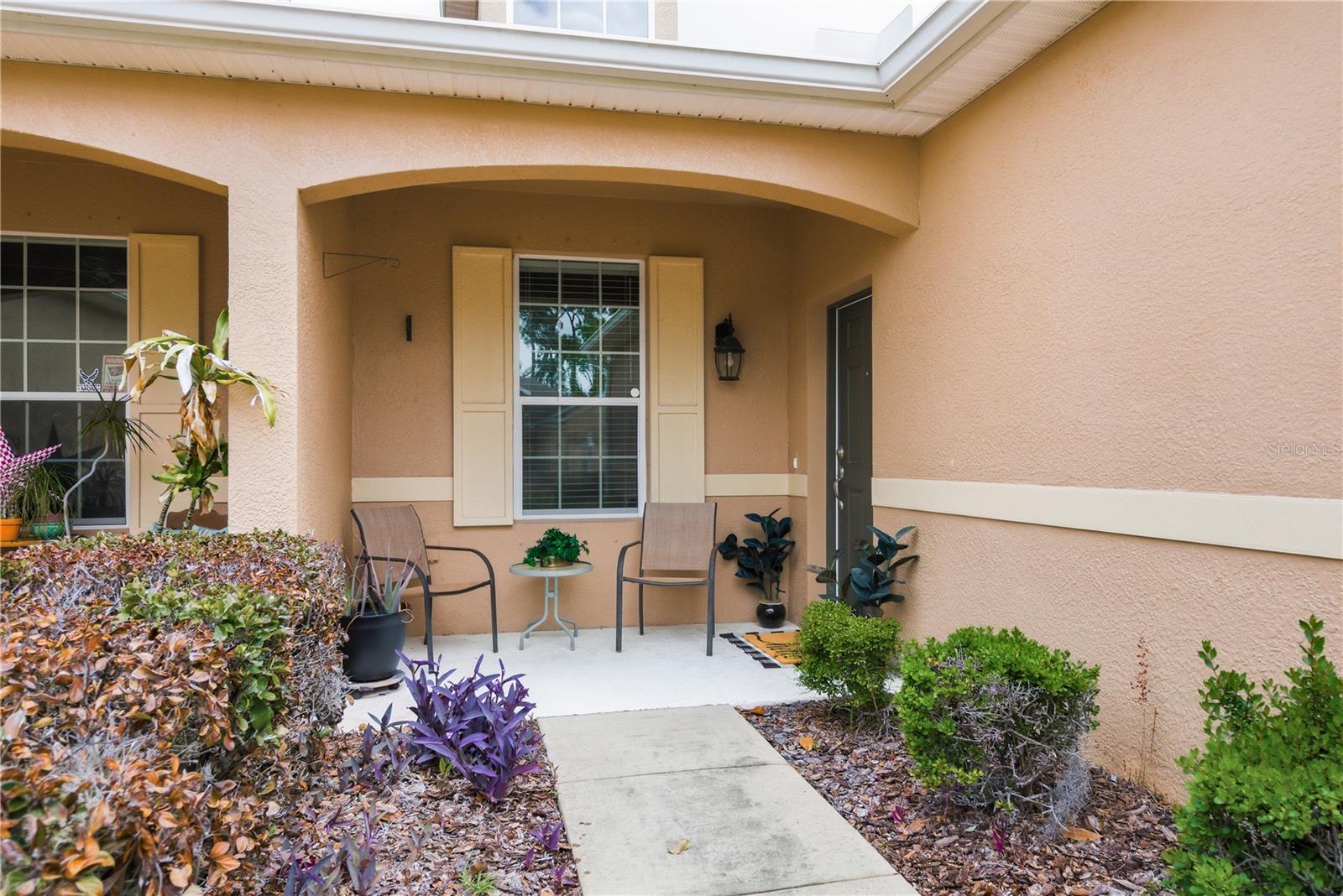 2211 BARRACUDA CT Property Photo 1