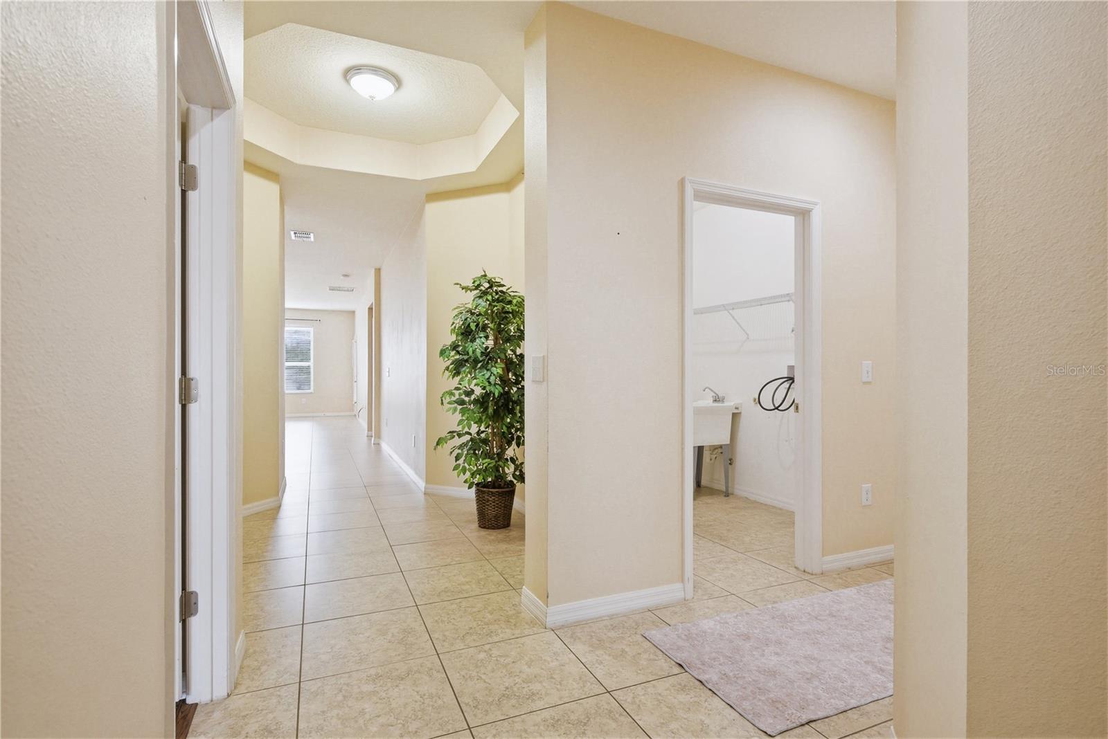 2211 Barracuda Ct Property Photo 5