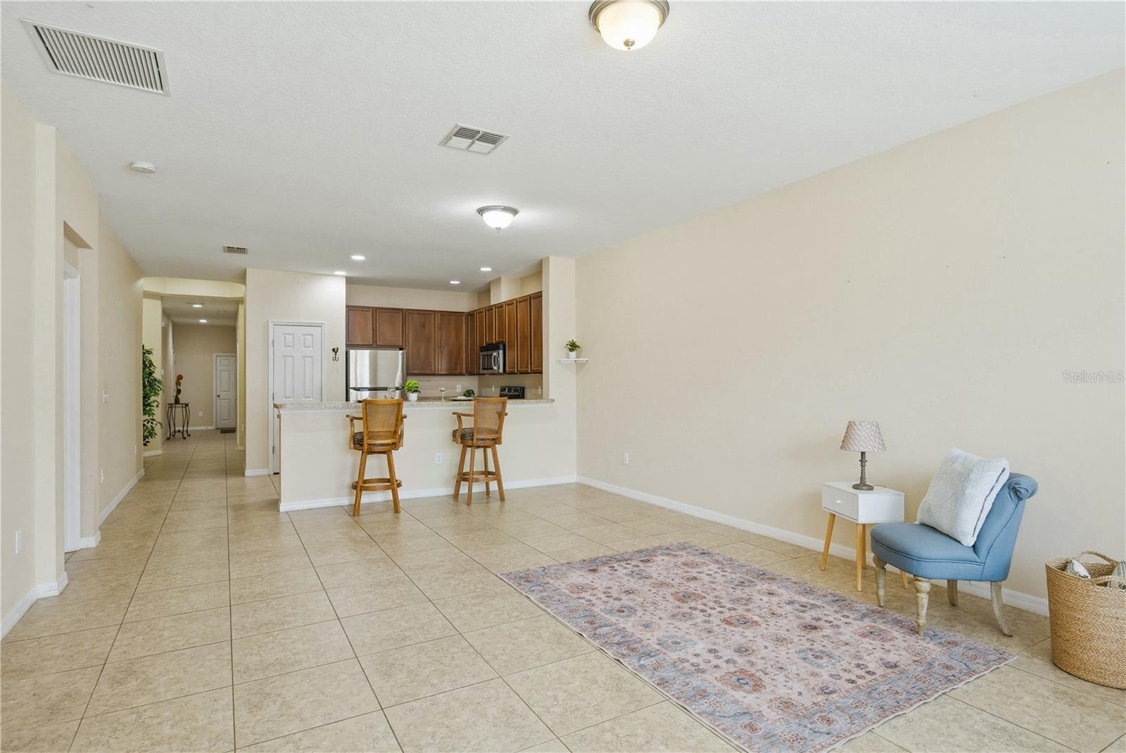 2211 Barracuda Ct Property Photo 8