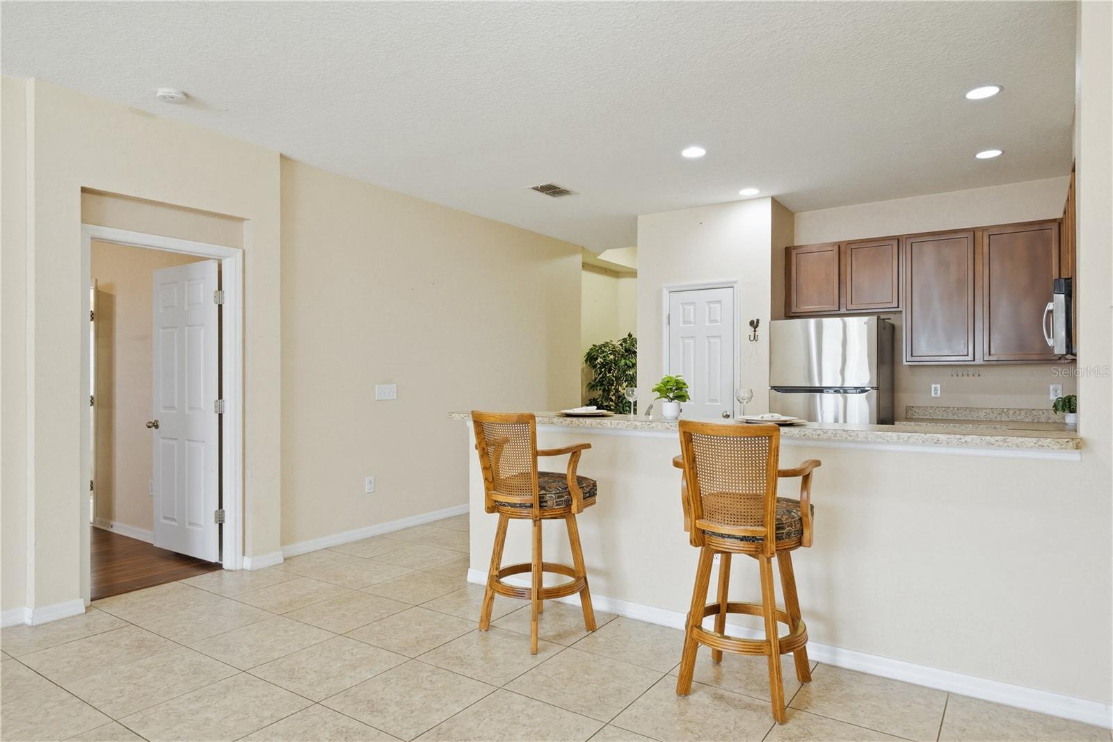 2211 Barracuda Ct Property Photo 9