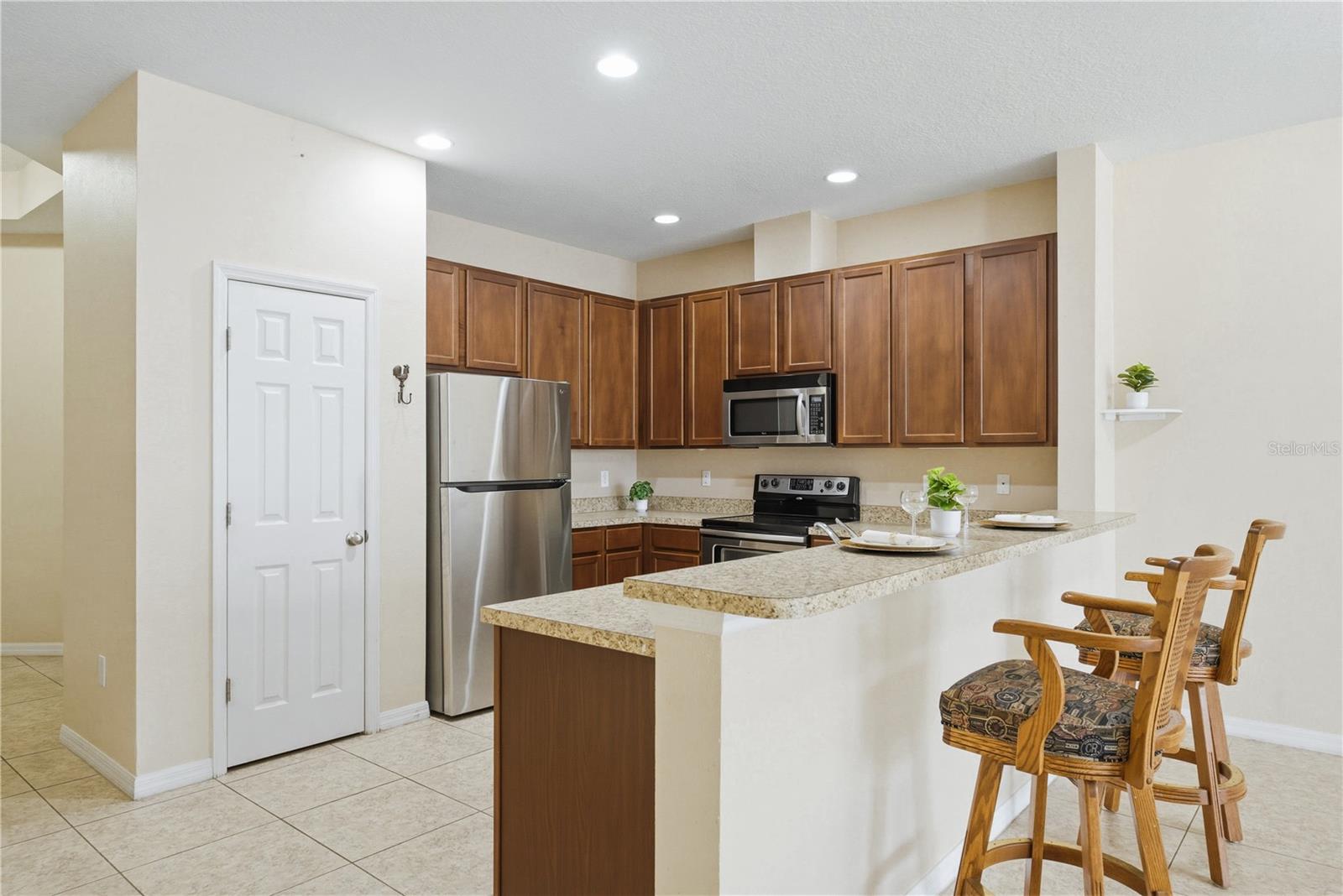 2211 Barracuda Ct Property Photo 10