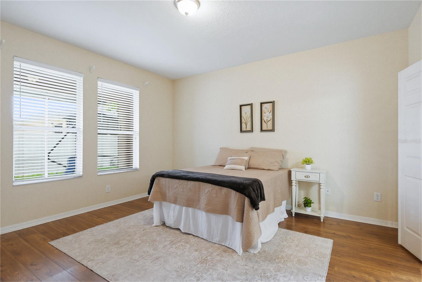 2211 Barracuda Ct Property Photo 13