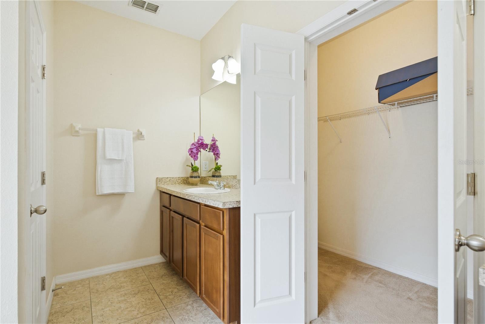 2211 Barracuda Ct Property Photo 17