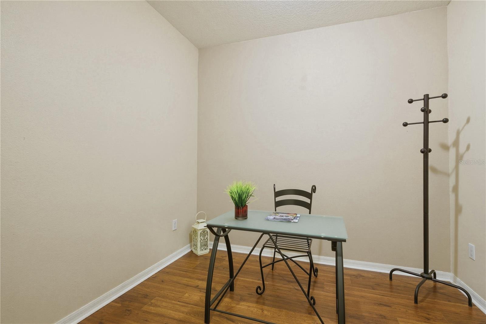 2211 Barracuda Ct Property Photo 18