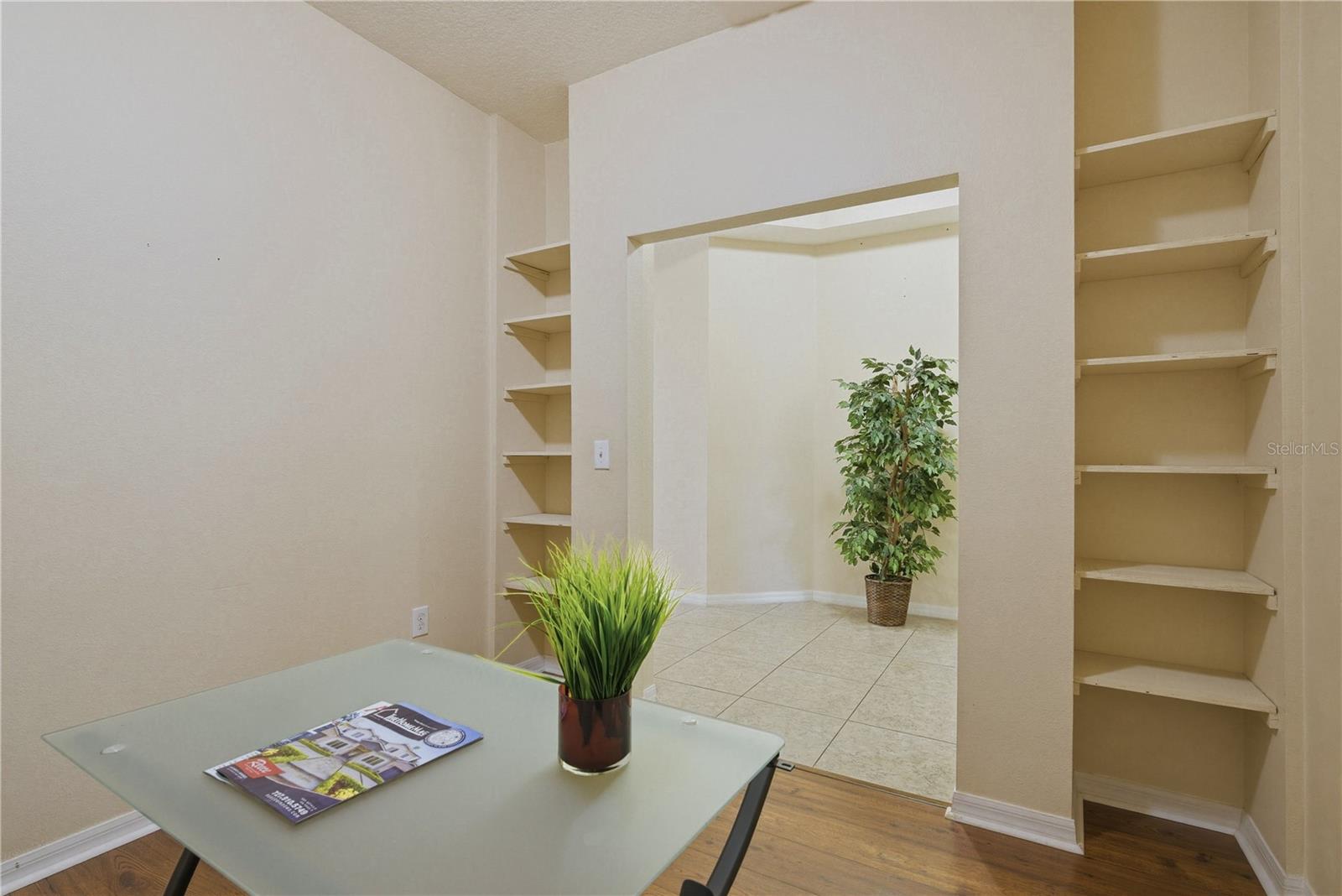 2211 Barracuda Ct Property Photo 19