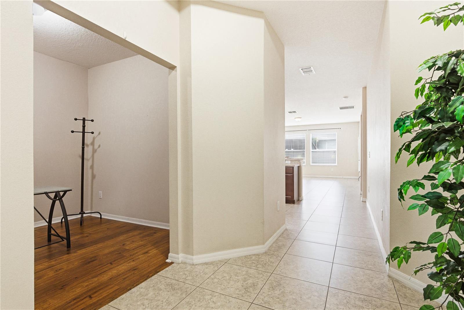 2211 Barracuda Ct Property Photo 20