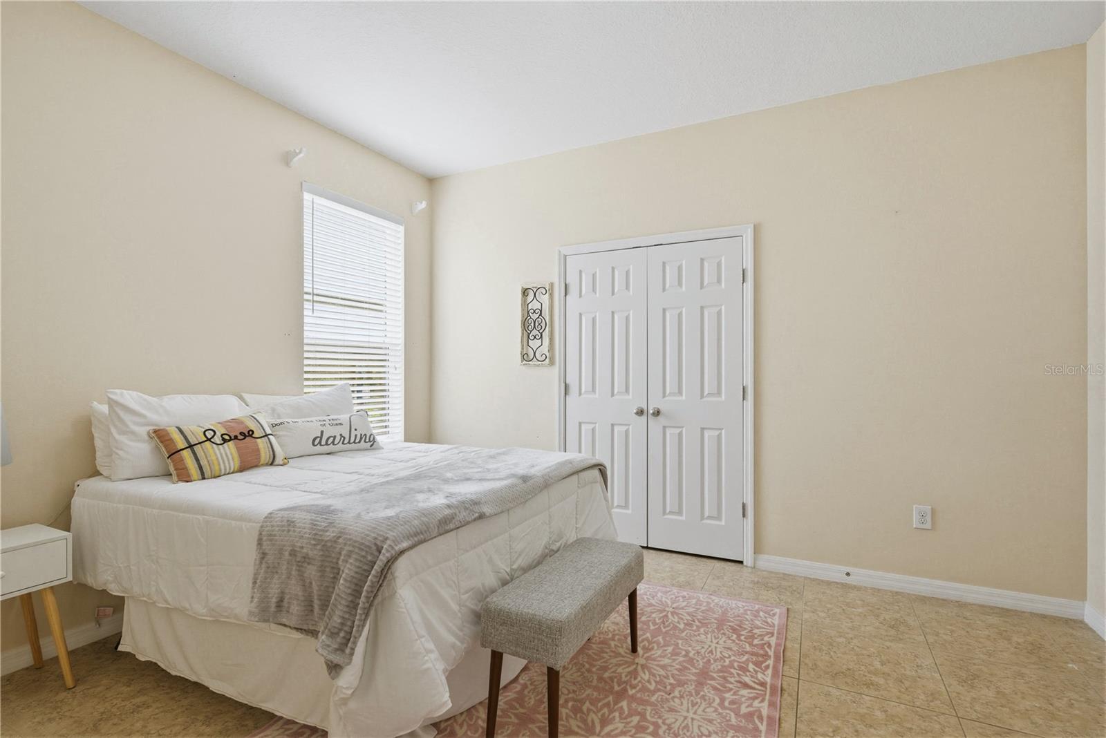 2211 Barracuda Ct Property Photo 21