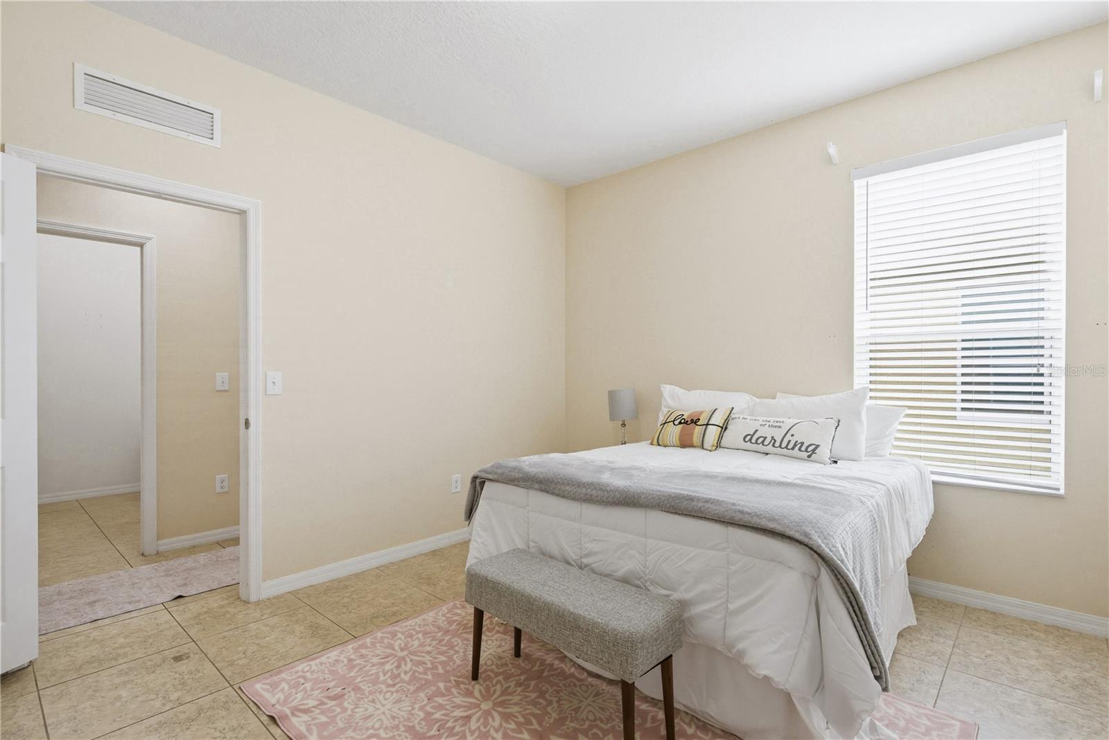 2211 Barracuda Ct Property Photo 22