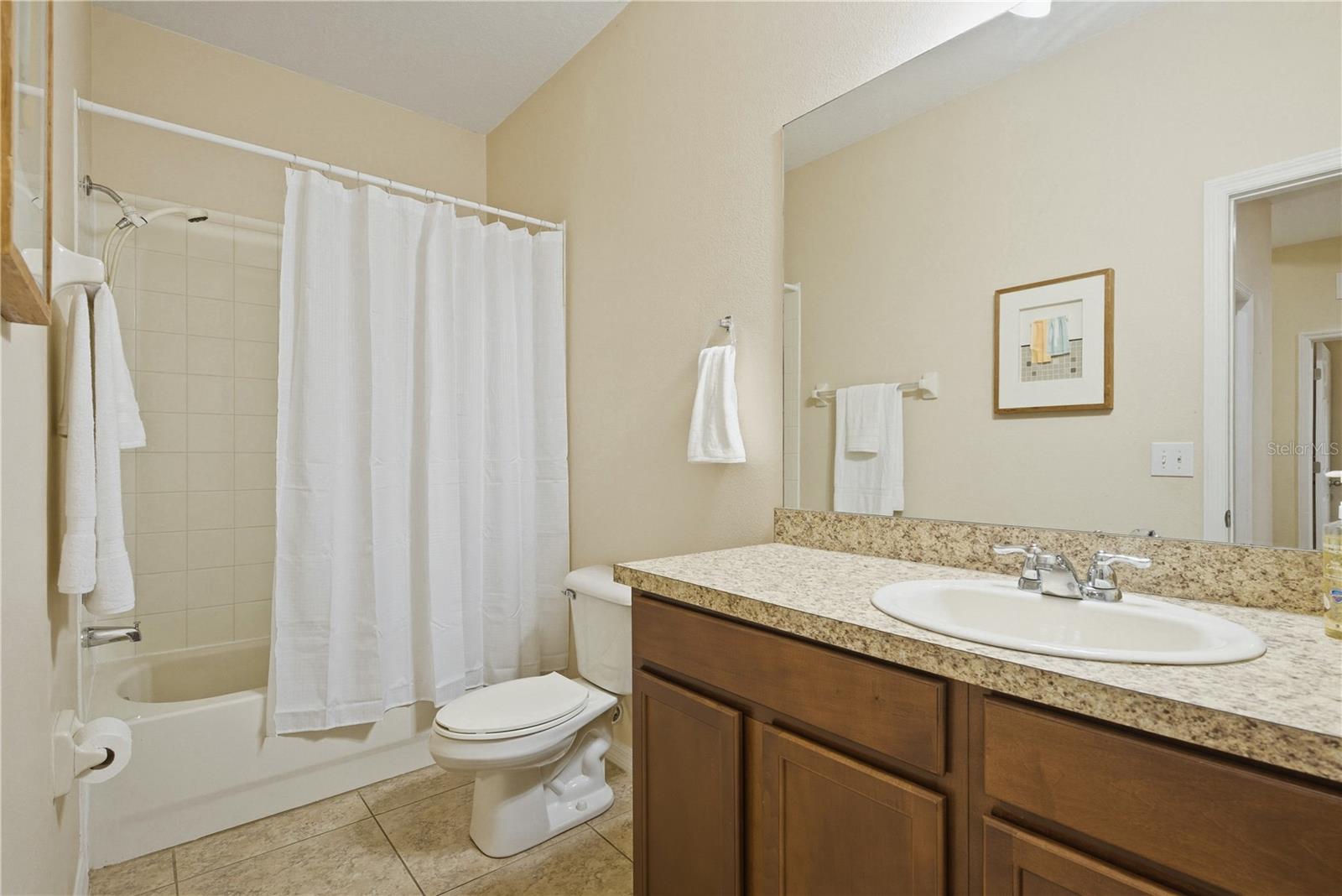 2211 Barracuda Ct Property Photo 23