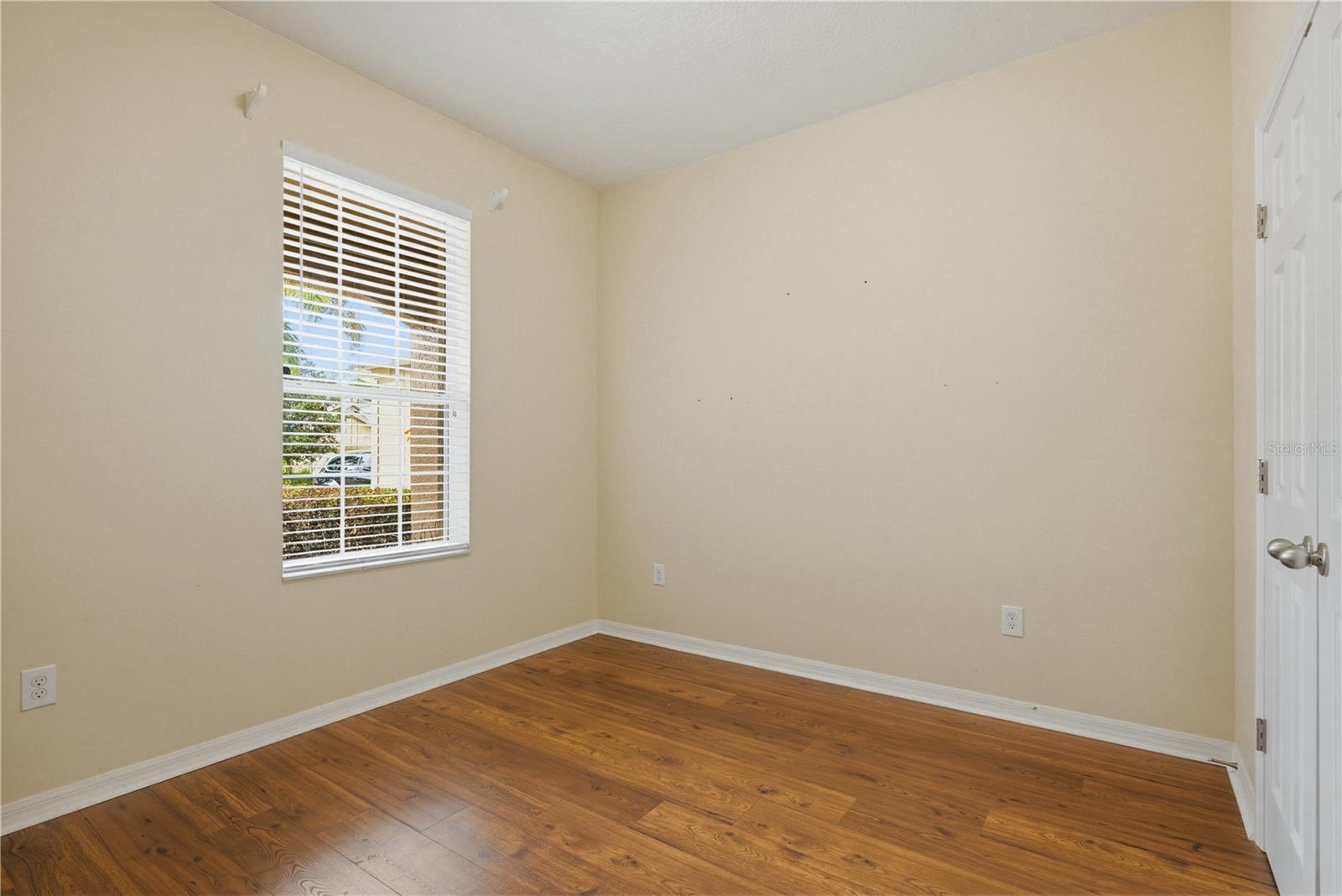 2211 Barracuda Ct Property Photo 24