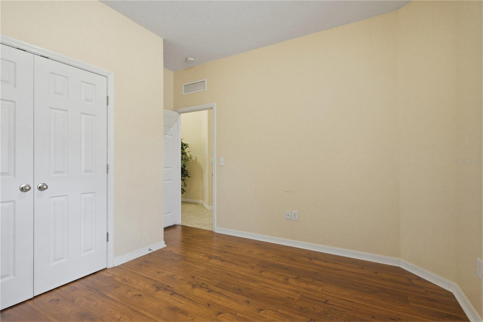 2211 Barracuda Ct Property Photo 25