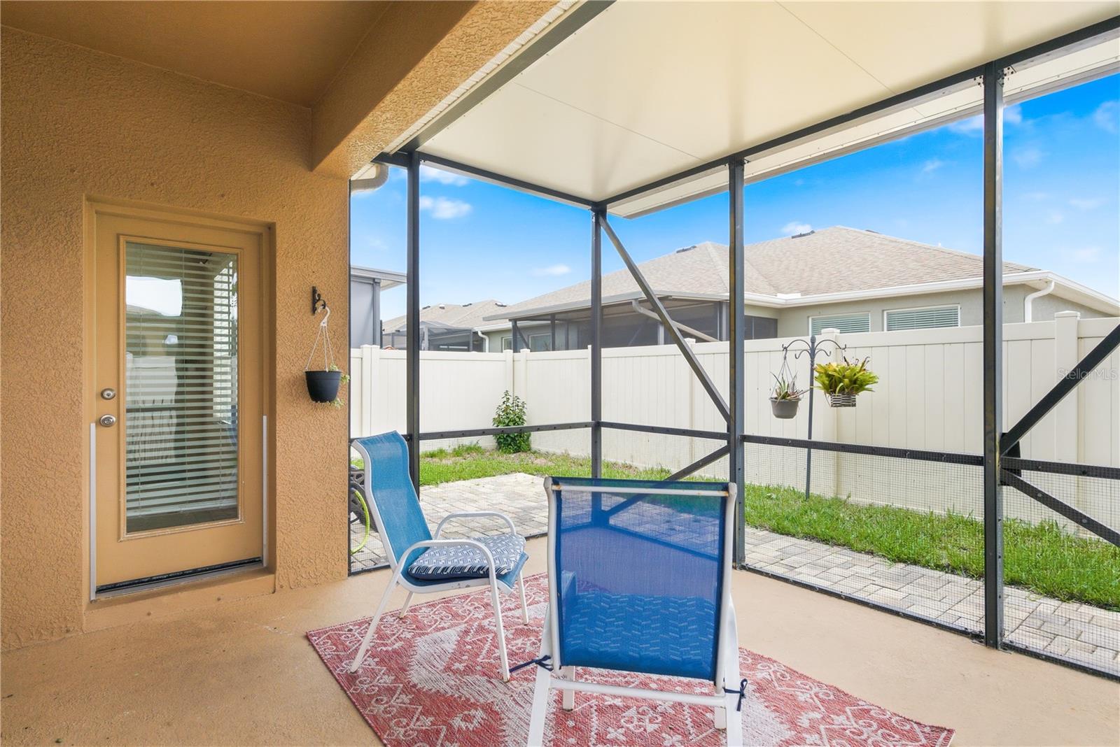 2211 Barracuda Ct Property Photo 27