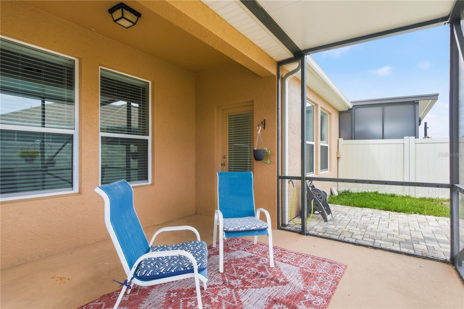 2211 Barracuda Ct Property Photo 28