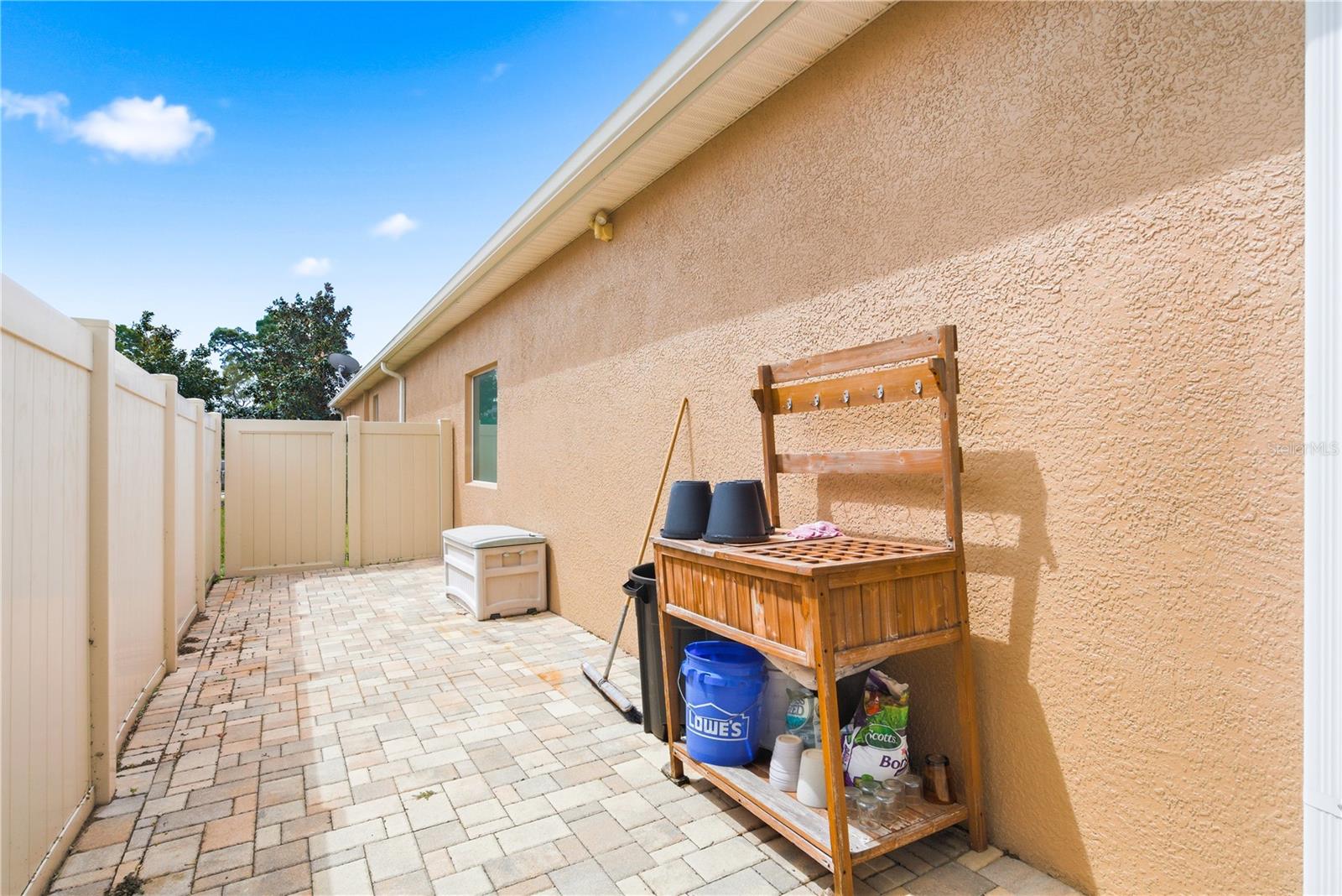 2211 Barracuda Ct Property Photo 30