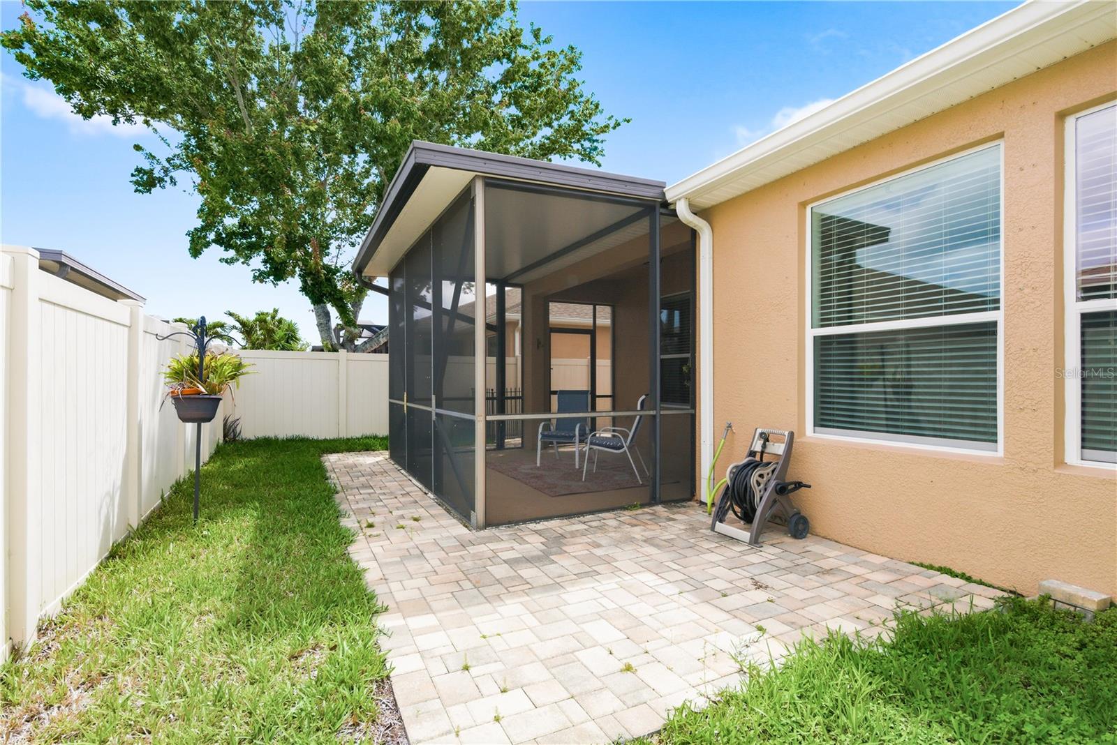2211 Barracuda Ct Property Photo 31