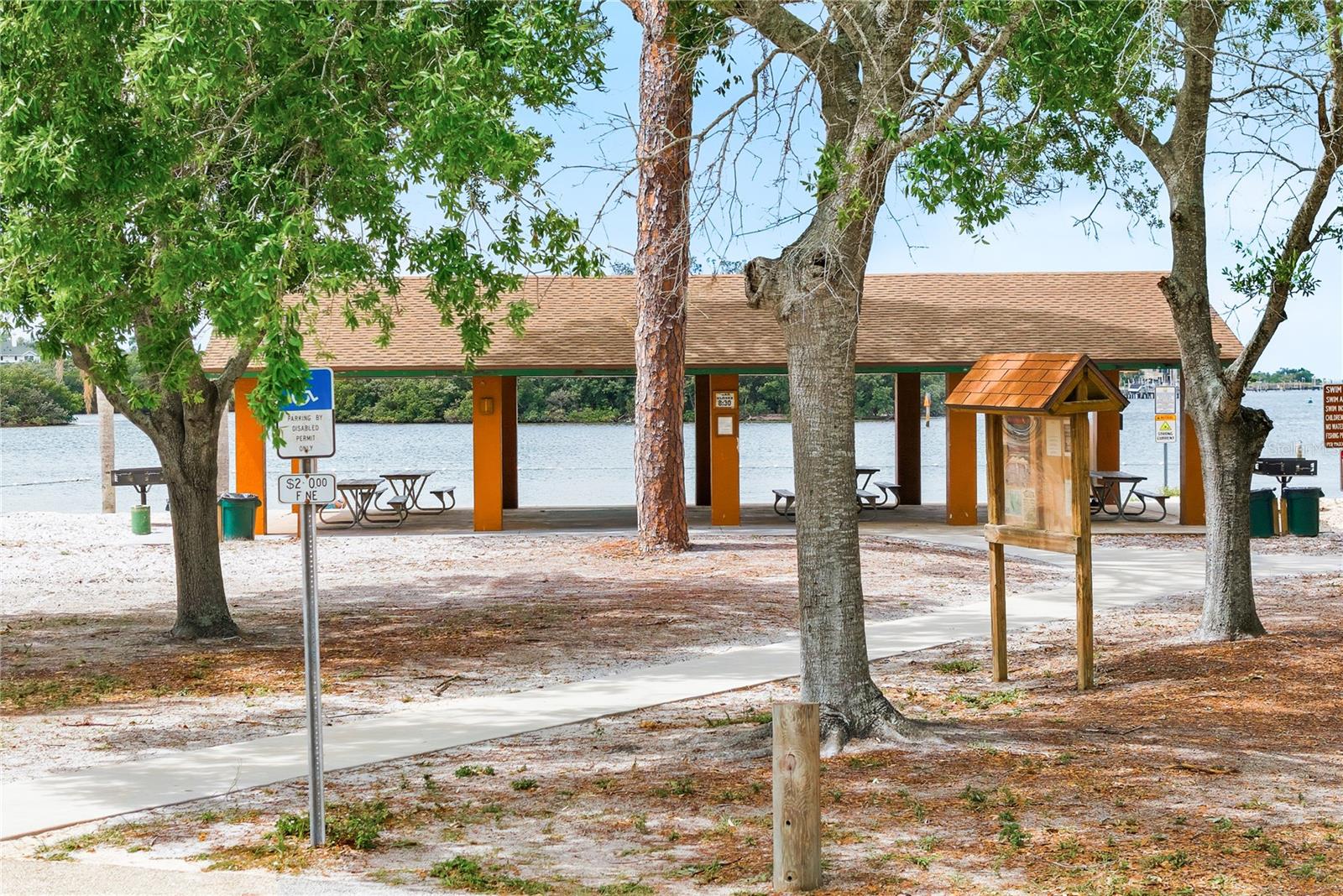 2211 Barracuda Ct Property Photo 35
