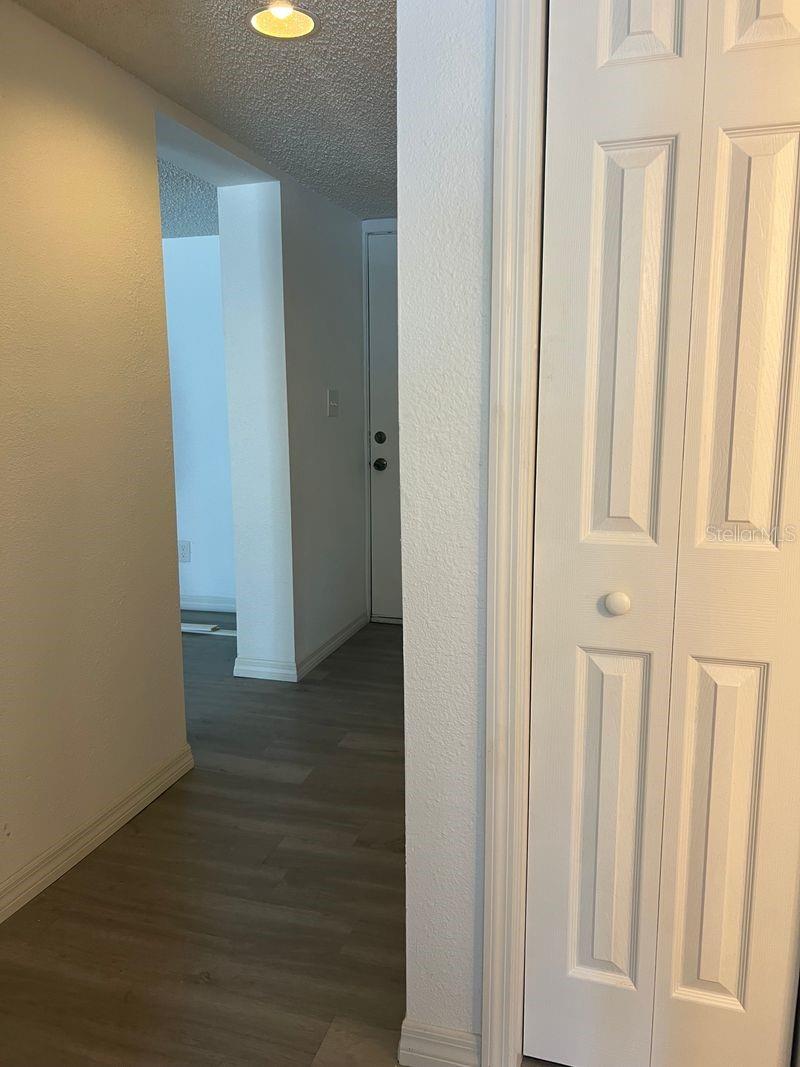 5541 Bay Blvd #107 Property Photo 4
