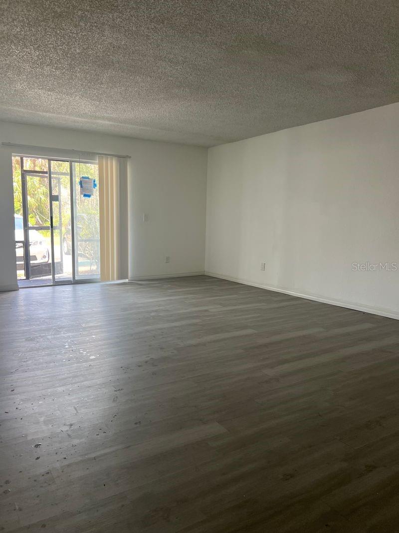 5541 Bay Blvd #107 Property Photo 5