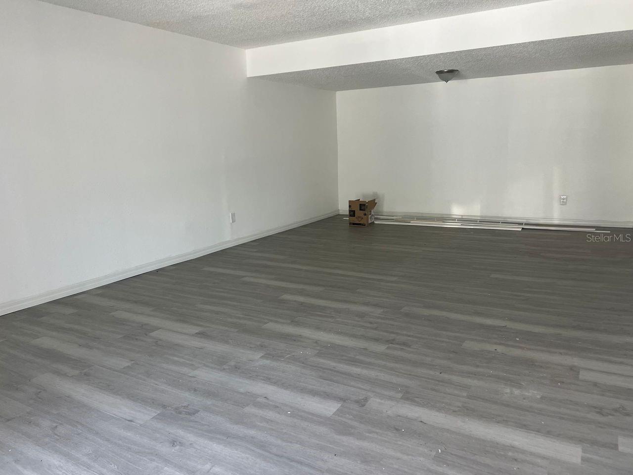 5541 Bay Blvd #107 Property Photo 7