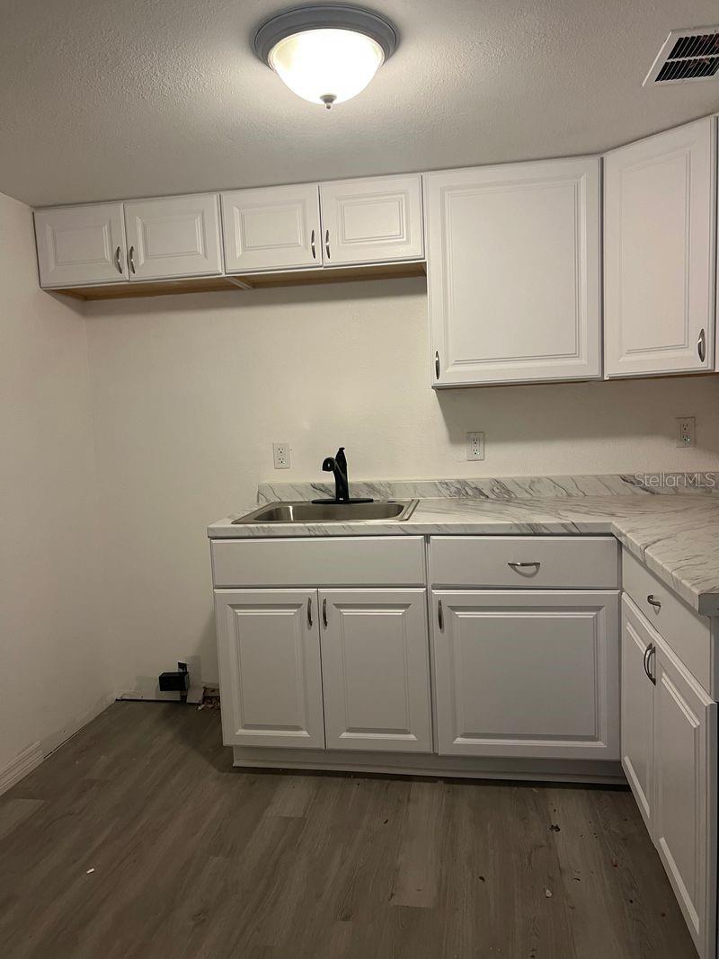 5541 Bay Blvd #107 Property Photo 9