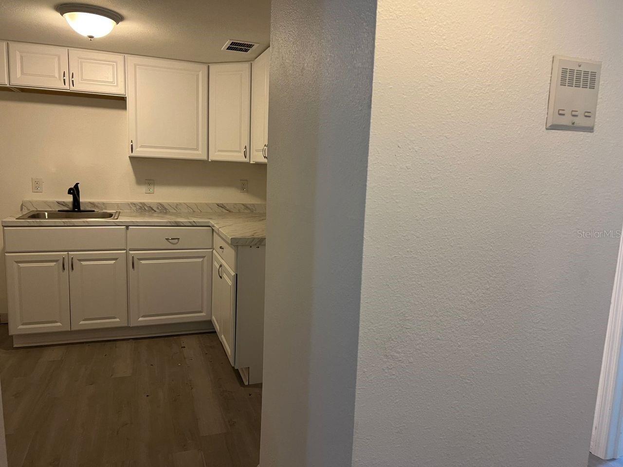 5541 Bay Blvd #107 Property Photo 10