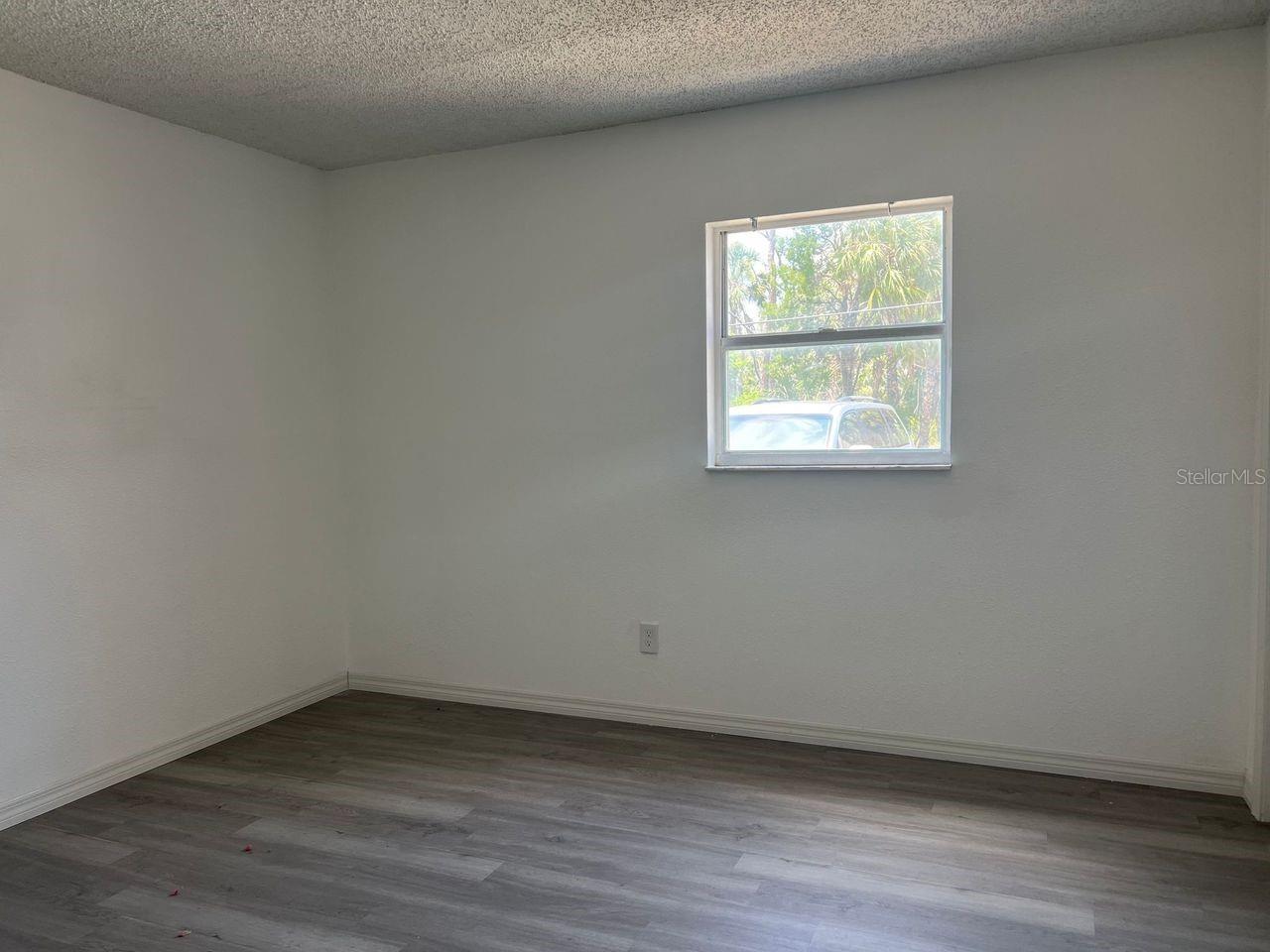 5541 Bay Blvd #107 Property Photo 12