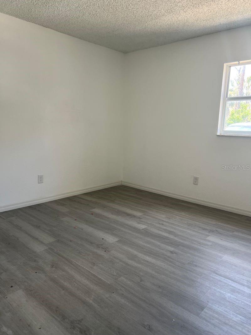 5541 Bay Blvd #107 Property Photo 13